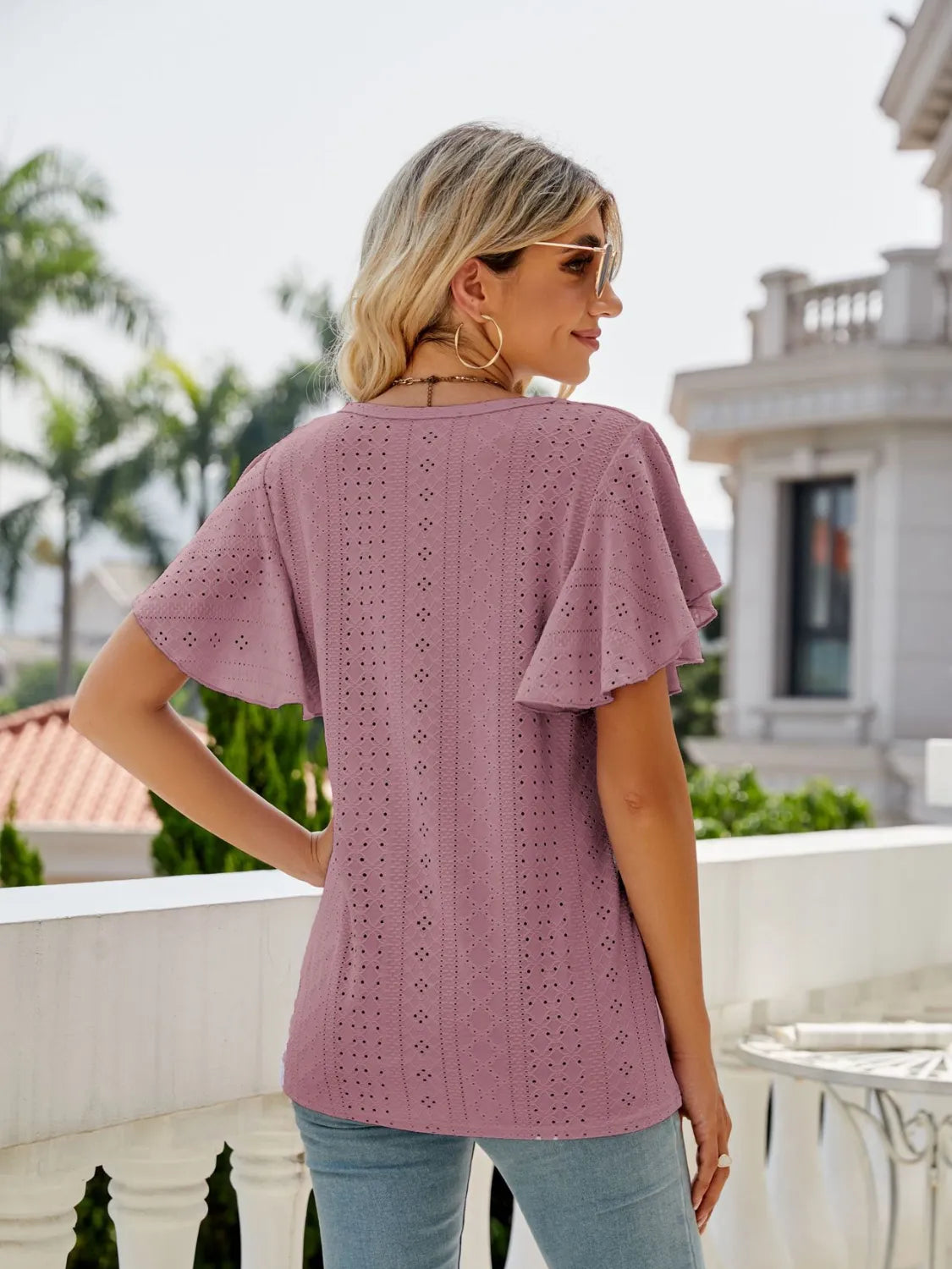 0921e498-1b91-45e3-811c-d638e2965bc3-Max-Origin