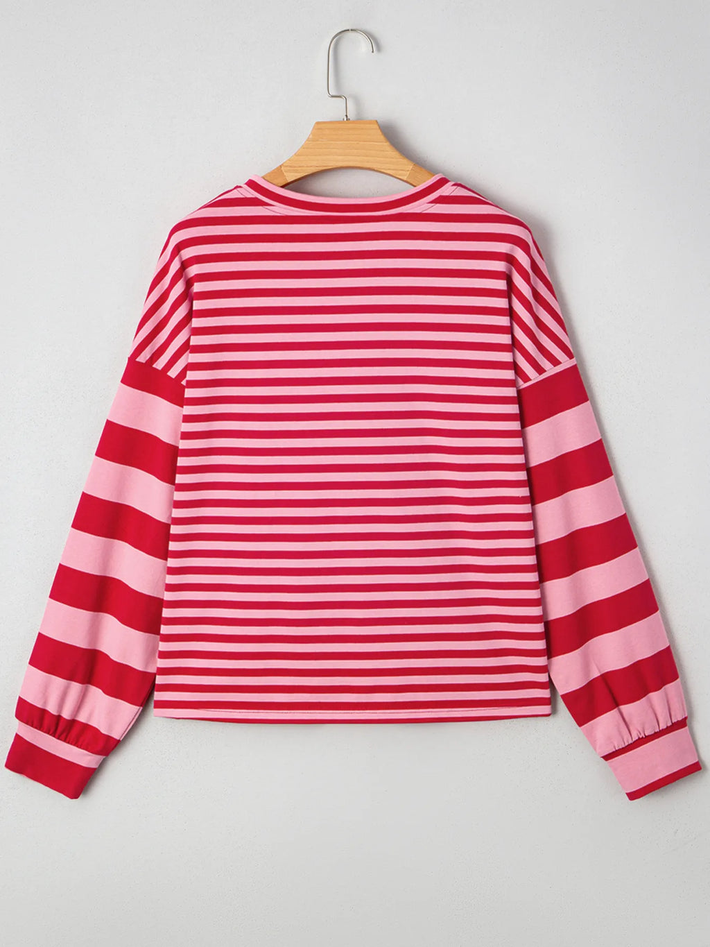 09b48c3dbed544a9a55824eb04830840-Max-Origin