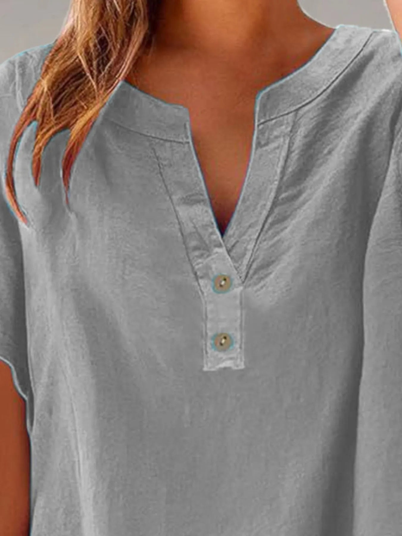 0a4a36b1-16a4-4ce1-bf22-276efff5f6f2-Max-Origin