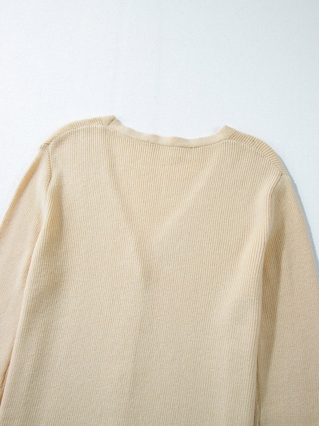 0aab412dca1244169cd70eb32d2c8d33-Max-Origin