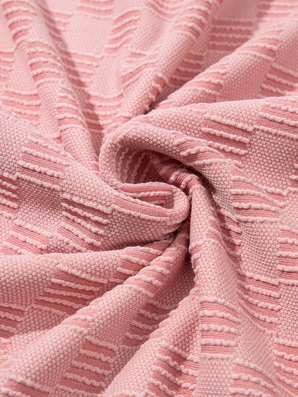 0ab95417f34546c3a45561392d509bd8-Max-Origin