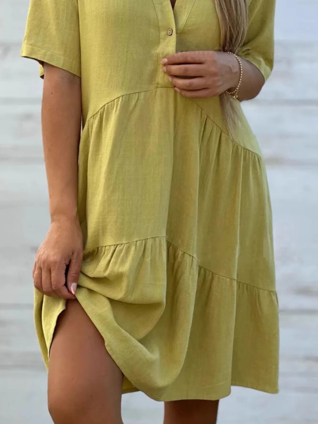 0ae3f45c-781e-4241-87ad-bcb66adc2240-Max-Origin