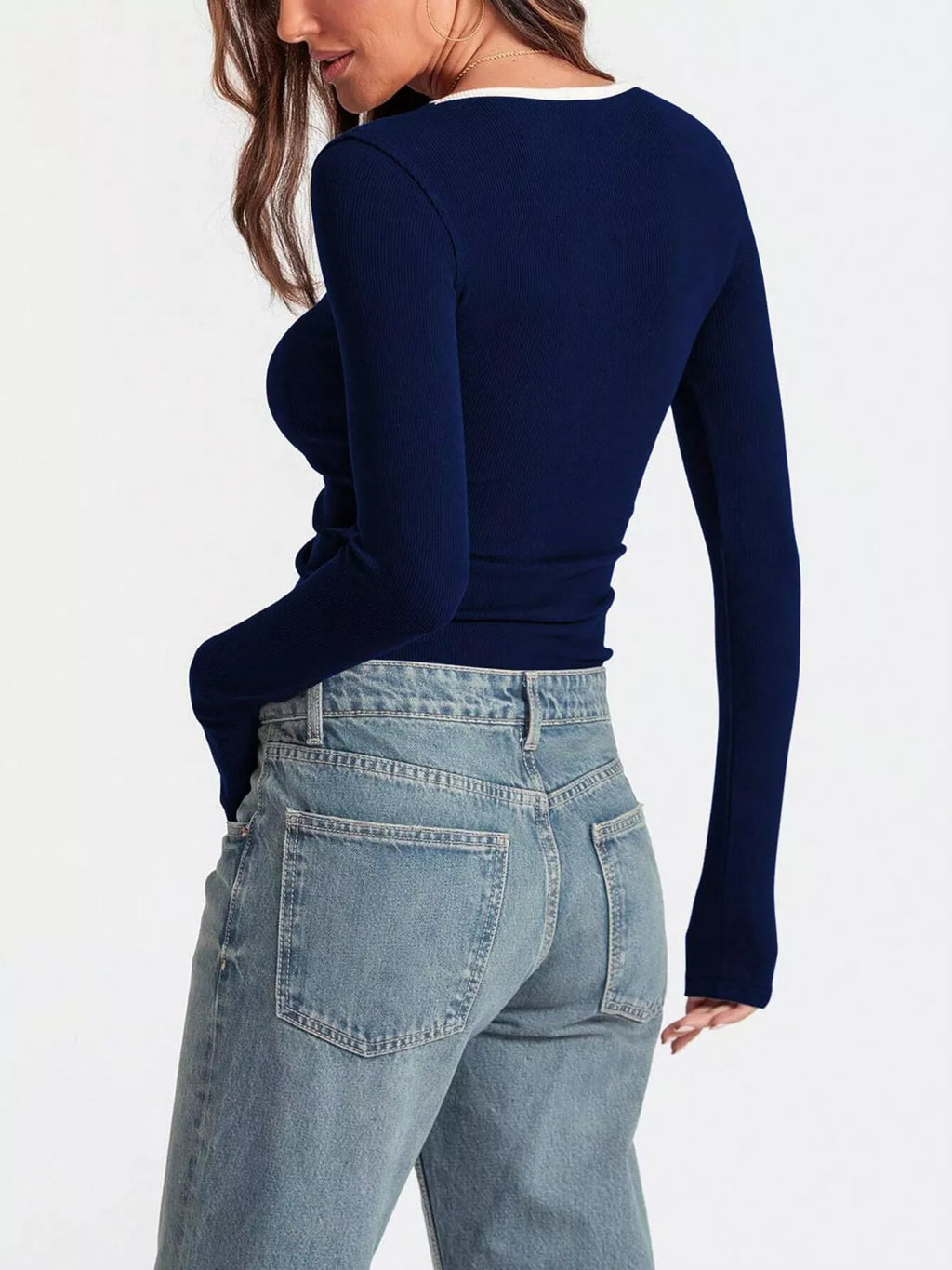 0bb710d2570c451ca63693d8c998bbc5-Max-Origin