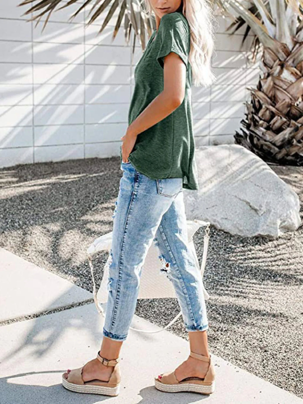 0bcb87e67f604e6b9a33d1a505a7d725-Max-Origin