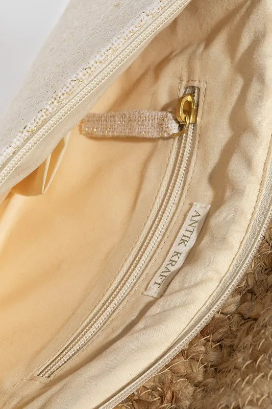 0c8e7218-4d29-4bc3-afc9-be515ad75435-Max-Origin