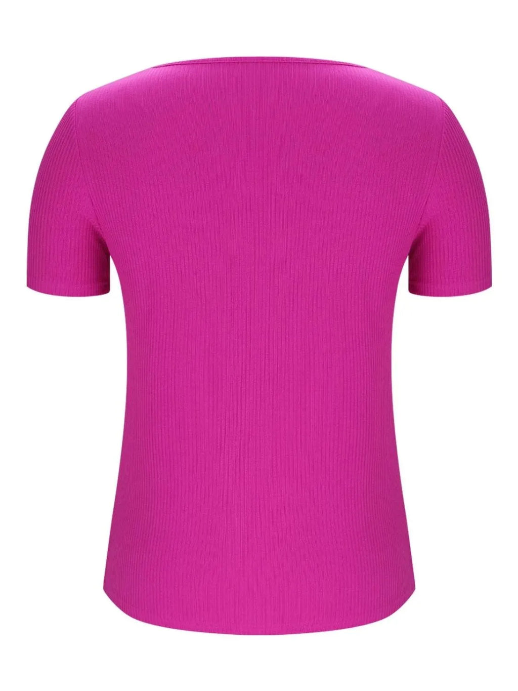 0d251d66-51fd-489f-bd42-1b1de5cb8716-Max-Origin