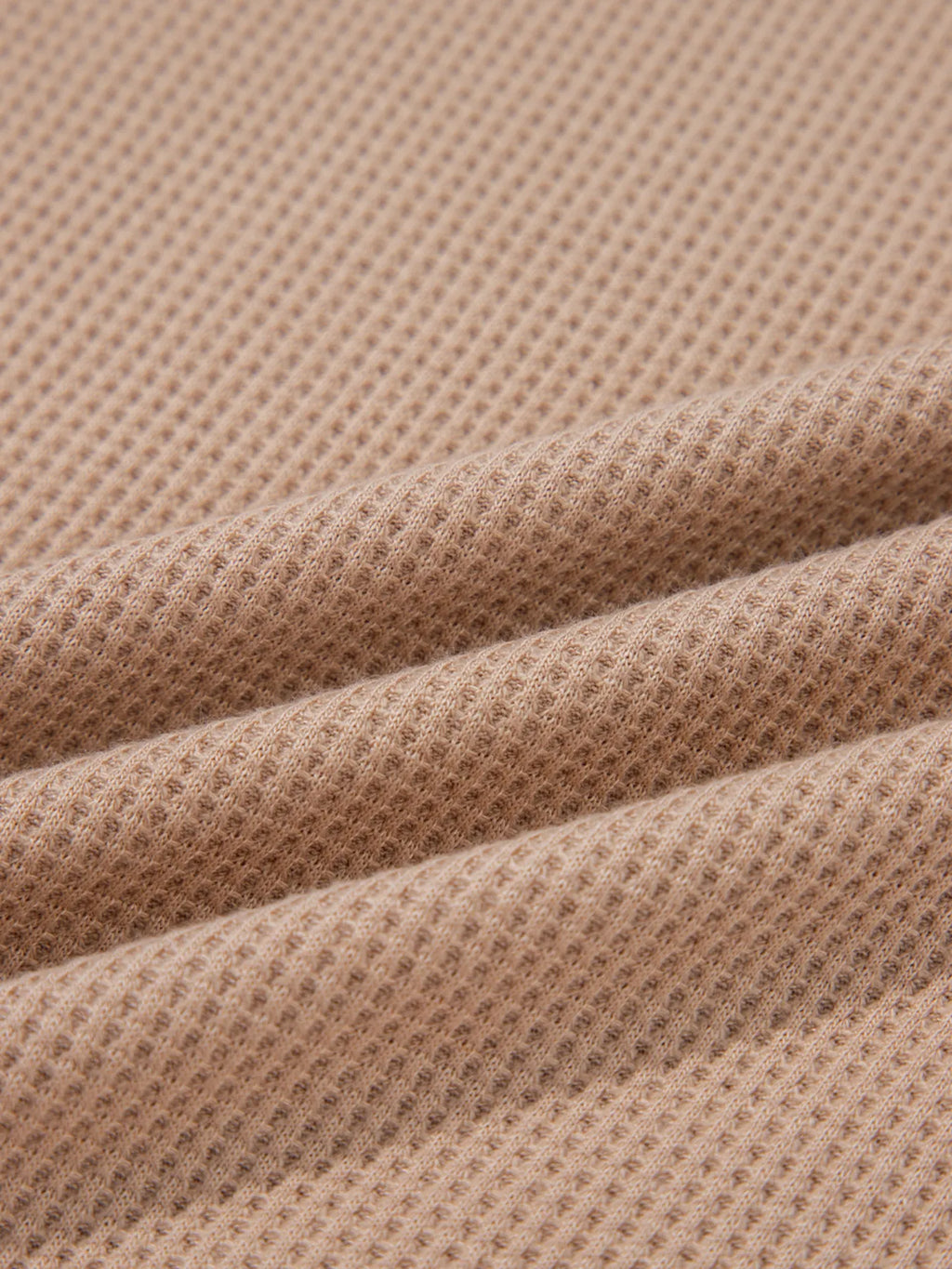 0d29278ccd314b19b41a346b23ac477c-Max-Origin