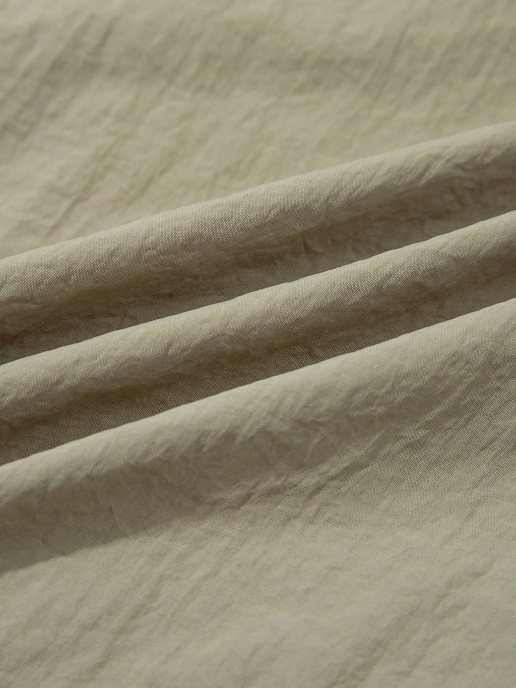 0e9ecf5b-158a-47ff-931e-abfd295c425f-Max-Origin