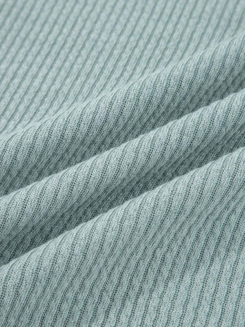 0f34cfbaac174cf6bb4ffcc4e5924874-Max-Origin