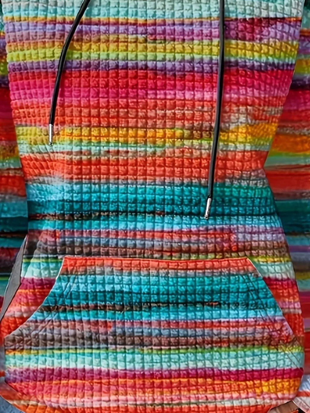 0f3fcaa3-13ba-428f-be77-8e18af504b1f-Max-Origin