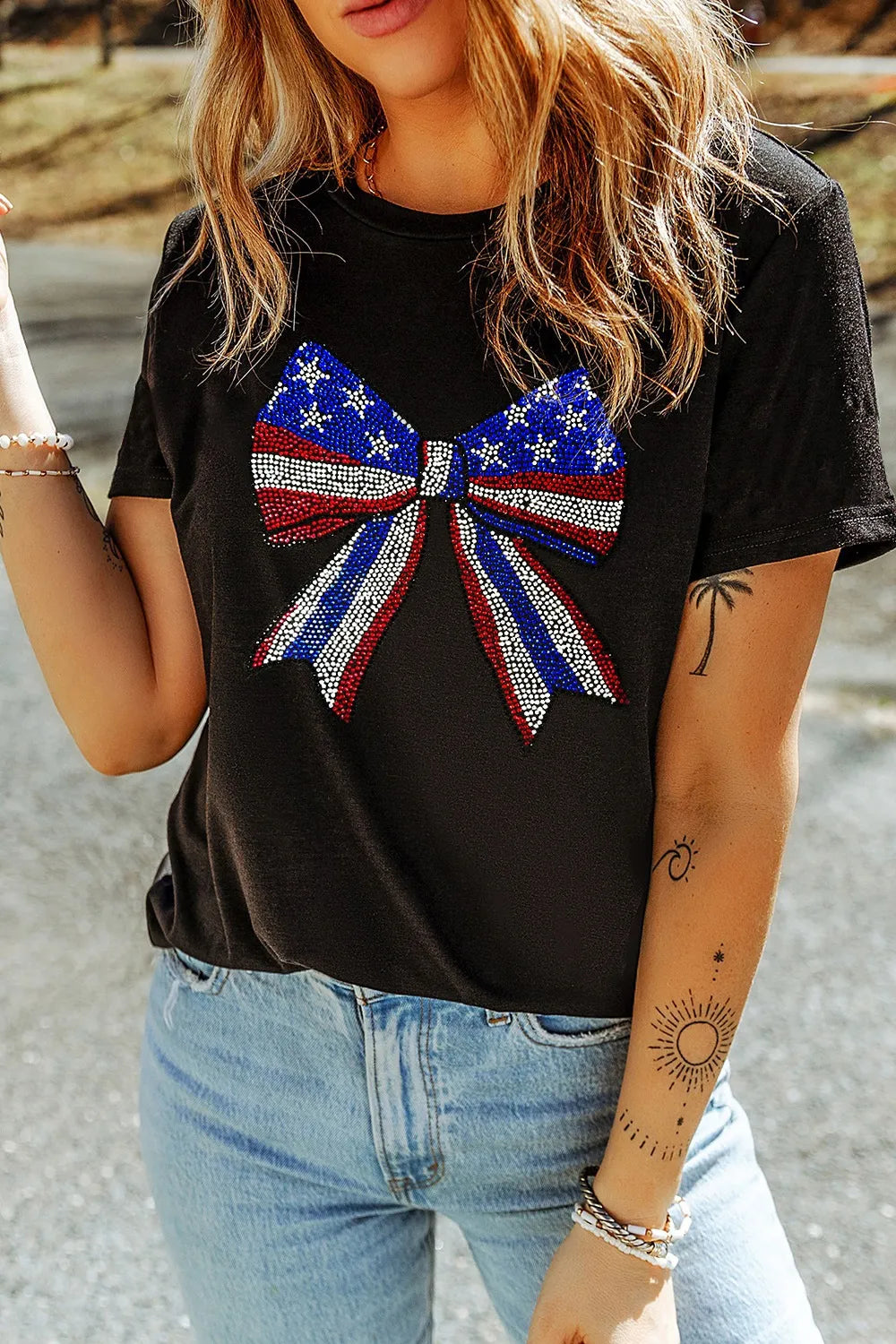 0fa94a5e-68b0-4458-a173-58db2c347ca8-Max-Origin