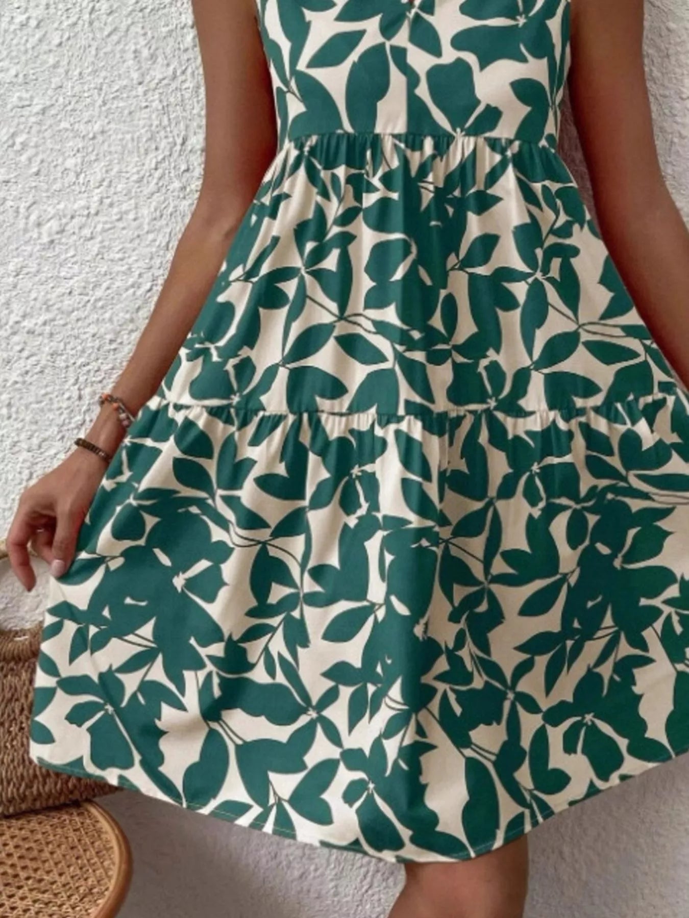 1044187e-e761-4cc3-9822-3e33f566c976-Max-Origin