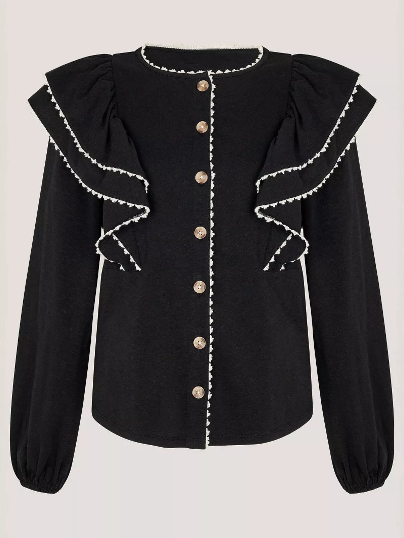 1064b22c4fea466d88f7b00ffa20f649-Max-Origin