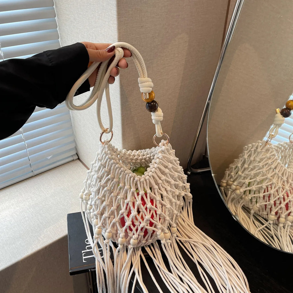 1072ac346c7a48659044c7eeb3989b80-Max-Origin