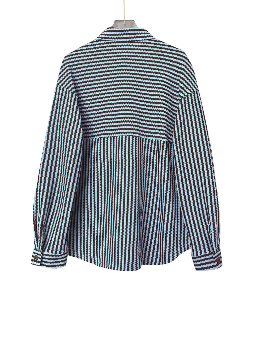 1078fb067e064fa9b438d57607306574-Max-Origin