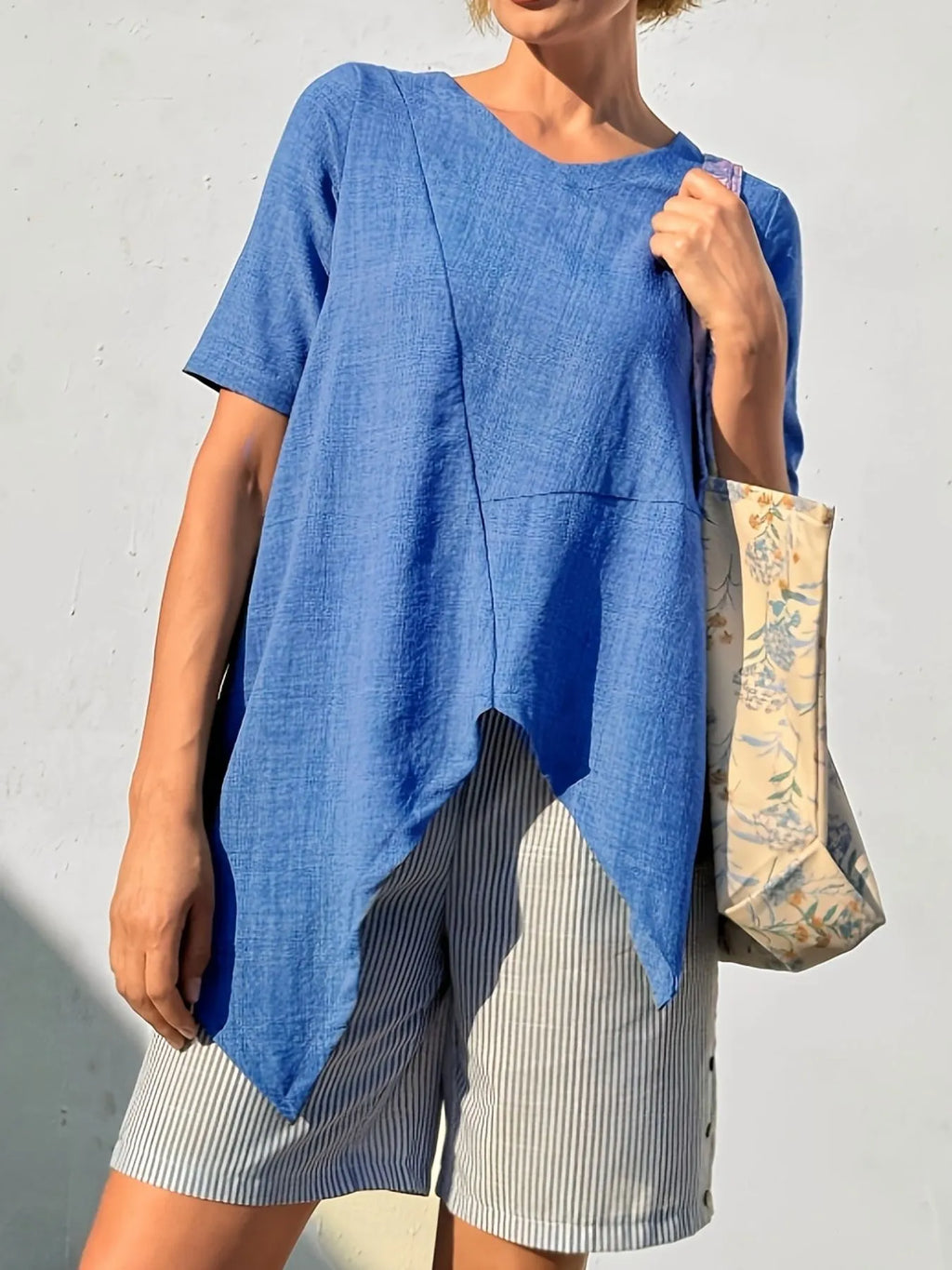 10993cb6-5849-436c-8eec-4cd9c55d3ca0-Max-Origin