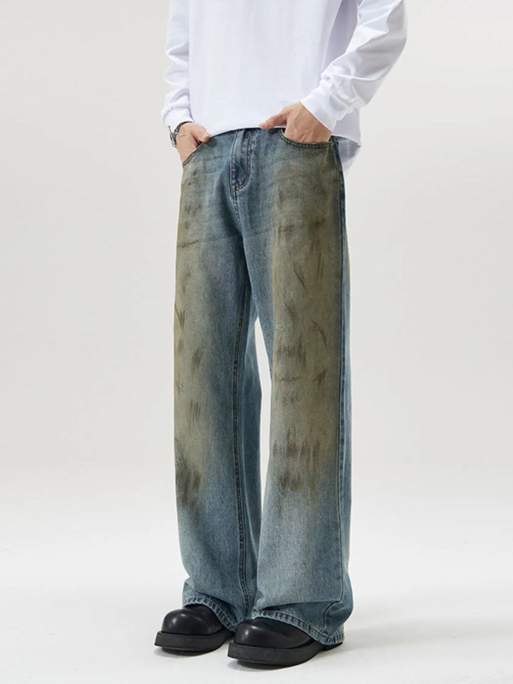 11129f3b56524995a0421d5726f77b15-Max-Origin