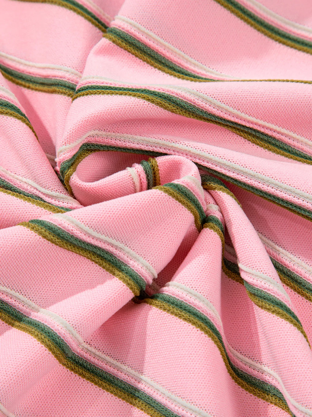 1152d17fd63742d096c69d698070456c-Max-Origin