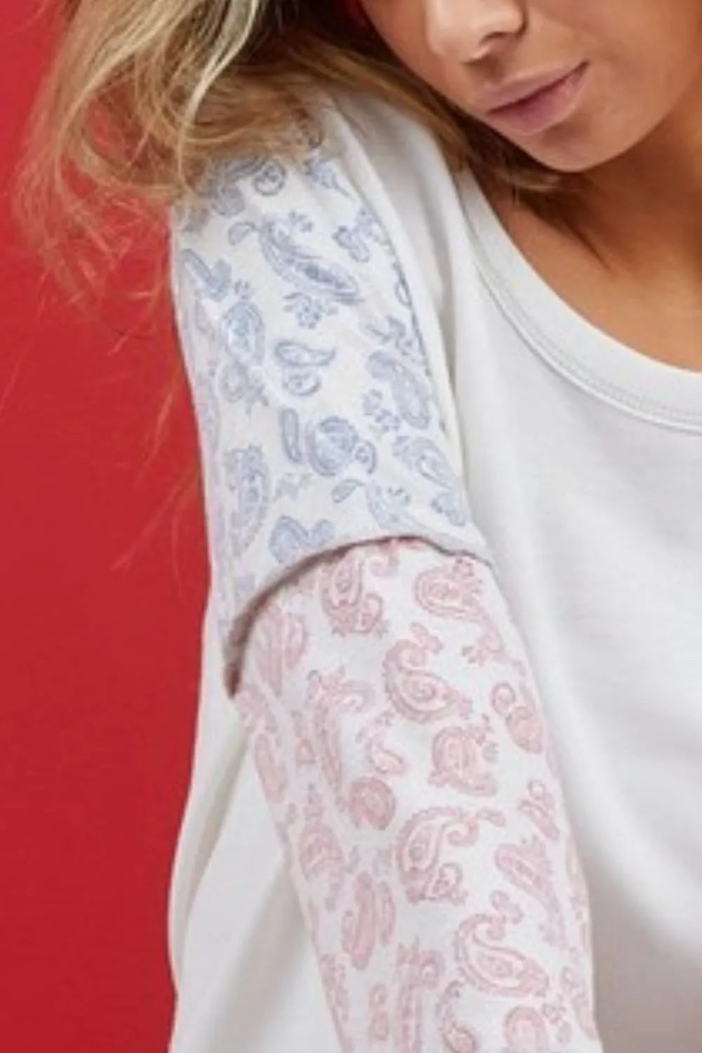 11eccda2-f7f5-4f4c-bc33-fd475add02db-Max-Origin