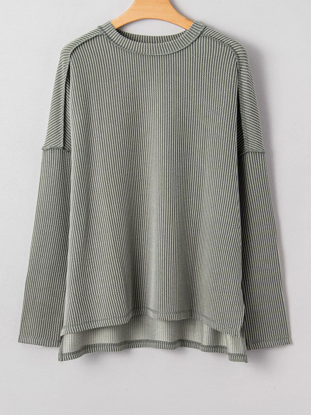 121ebd065b324fd8aabbc34b6d8f2074-Max-Origin