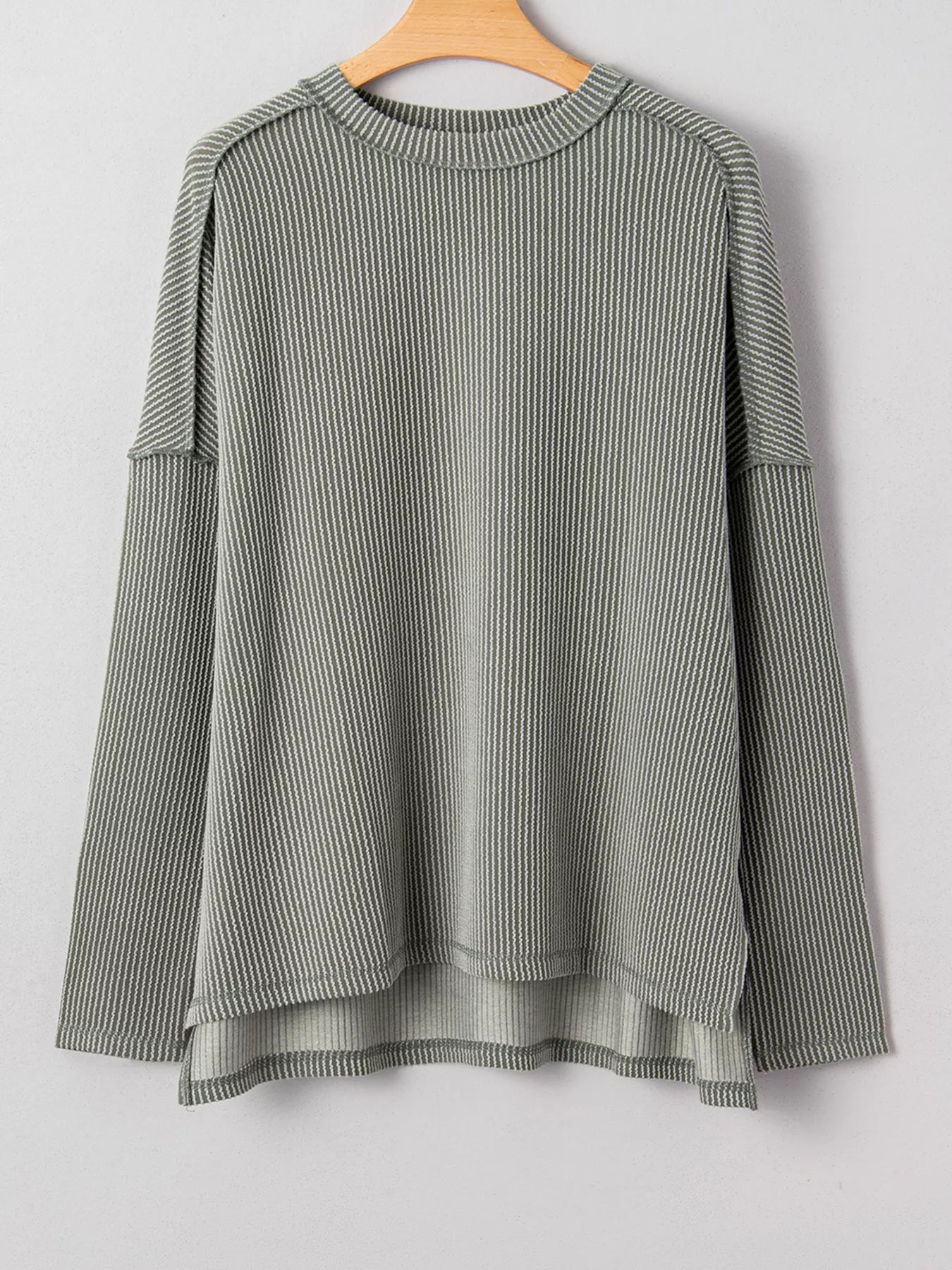 121ebd065b324fd8aabbc34b6d8f2074-Max-Origin