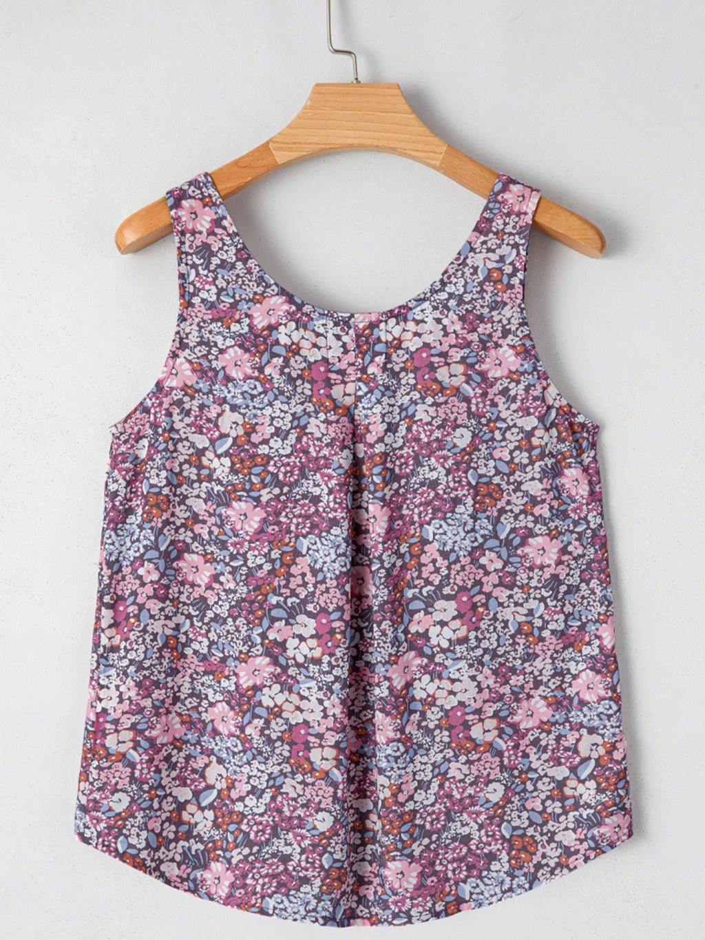 12c77702ee414976b2e16c817f575748-Max-Origin