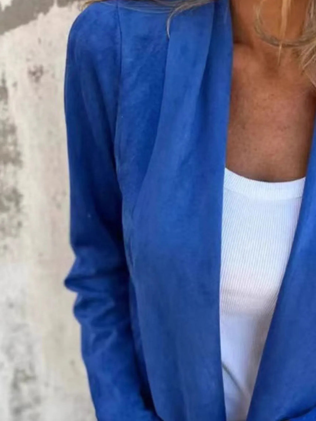 13204539-deda-476d-80e5-3b04c7f38f3b-Max-Origin