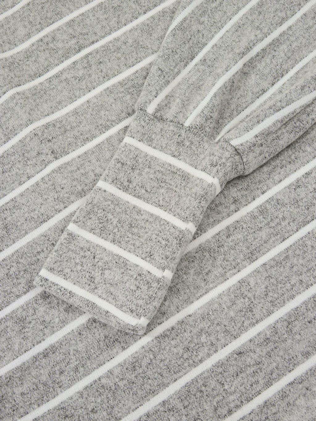 1330bf6ec3a340ed8c08a5606a51e49c-Max-Origin