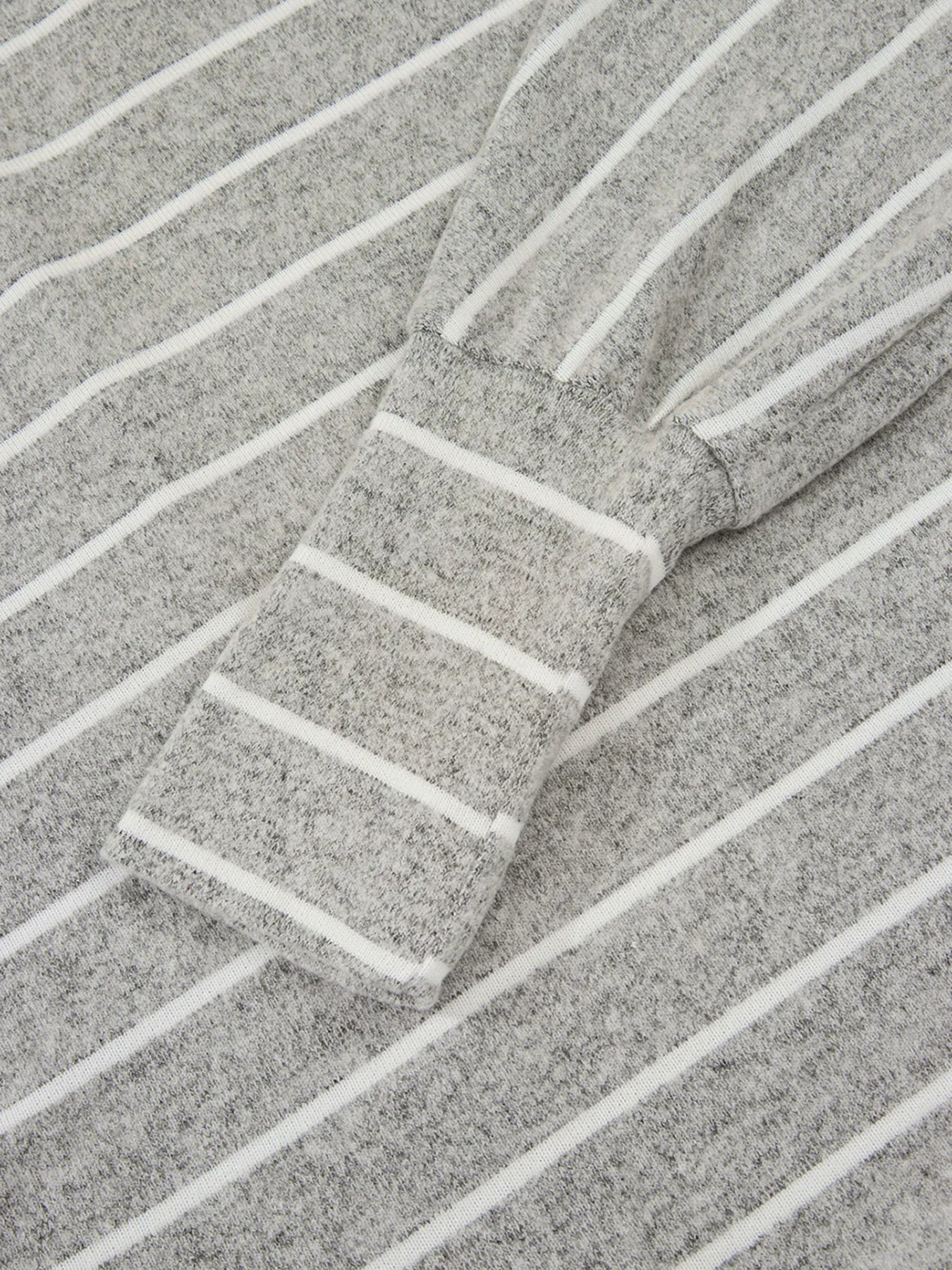 1330bf6ec3a340ed8c08a5606a51e49c-Max-Origin