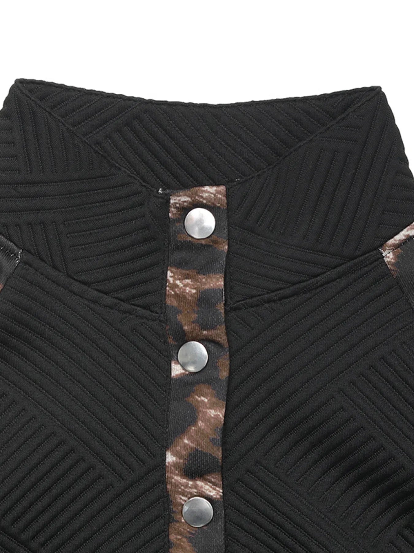 140e1d72d8b34ecbb41934fcb1feb979-Max-Origin