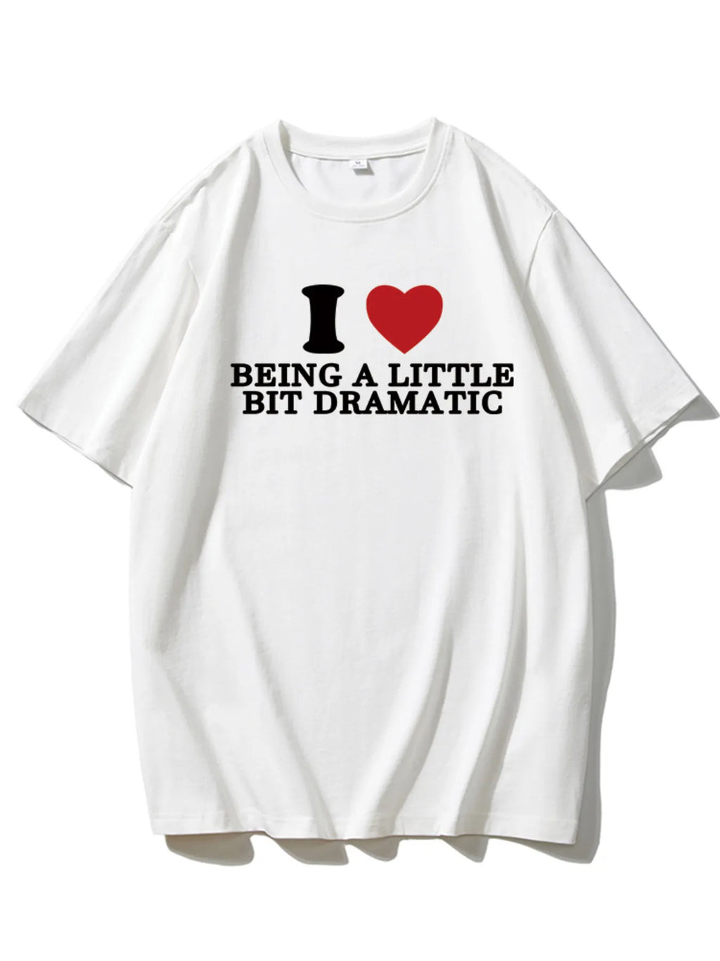 14480a13297b4d2dbb8f0e0d1046f1da-Max-Origin