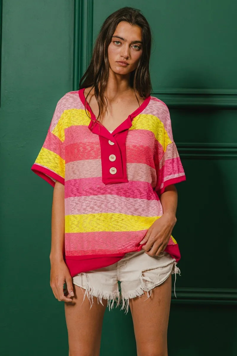 14498748d2bb4ec89d263d6e30e708d9-Max-Origin