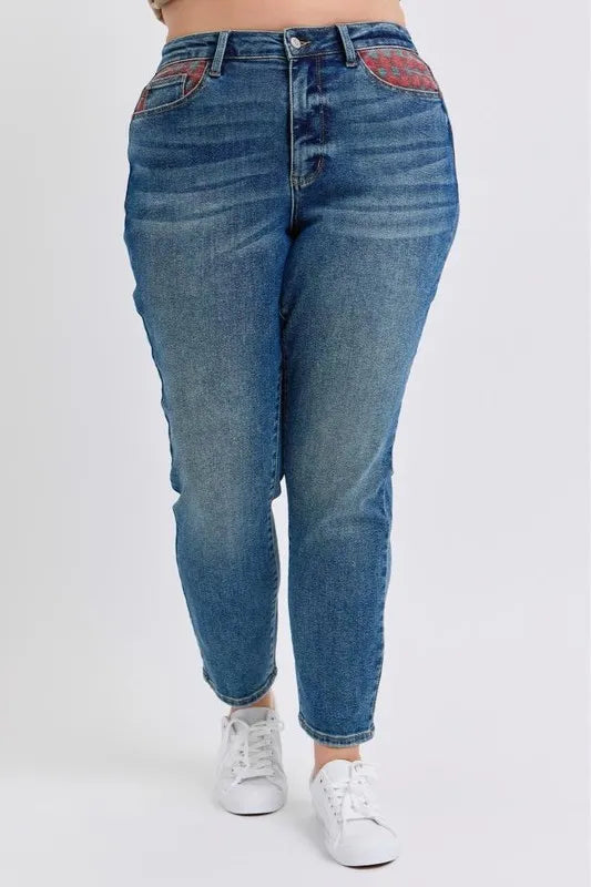 1480fd98-7e93-4b81-9583-124d8b7f22fb-Max-Origin