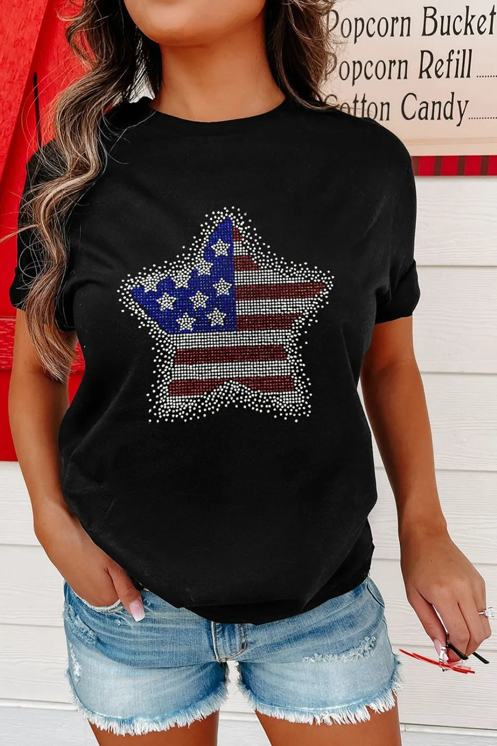 1504f1e6-33c1-4932-bb8f-4832984b0b29-Max-Origin