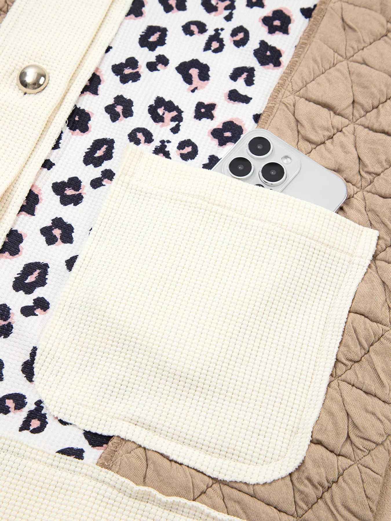 154a8e8890c24097b7196cc05a47e17a-Max-Origin