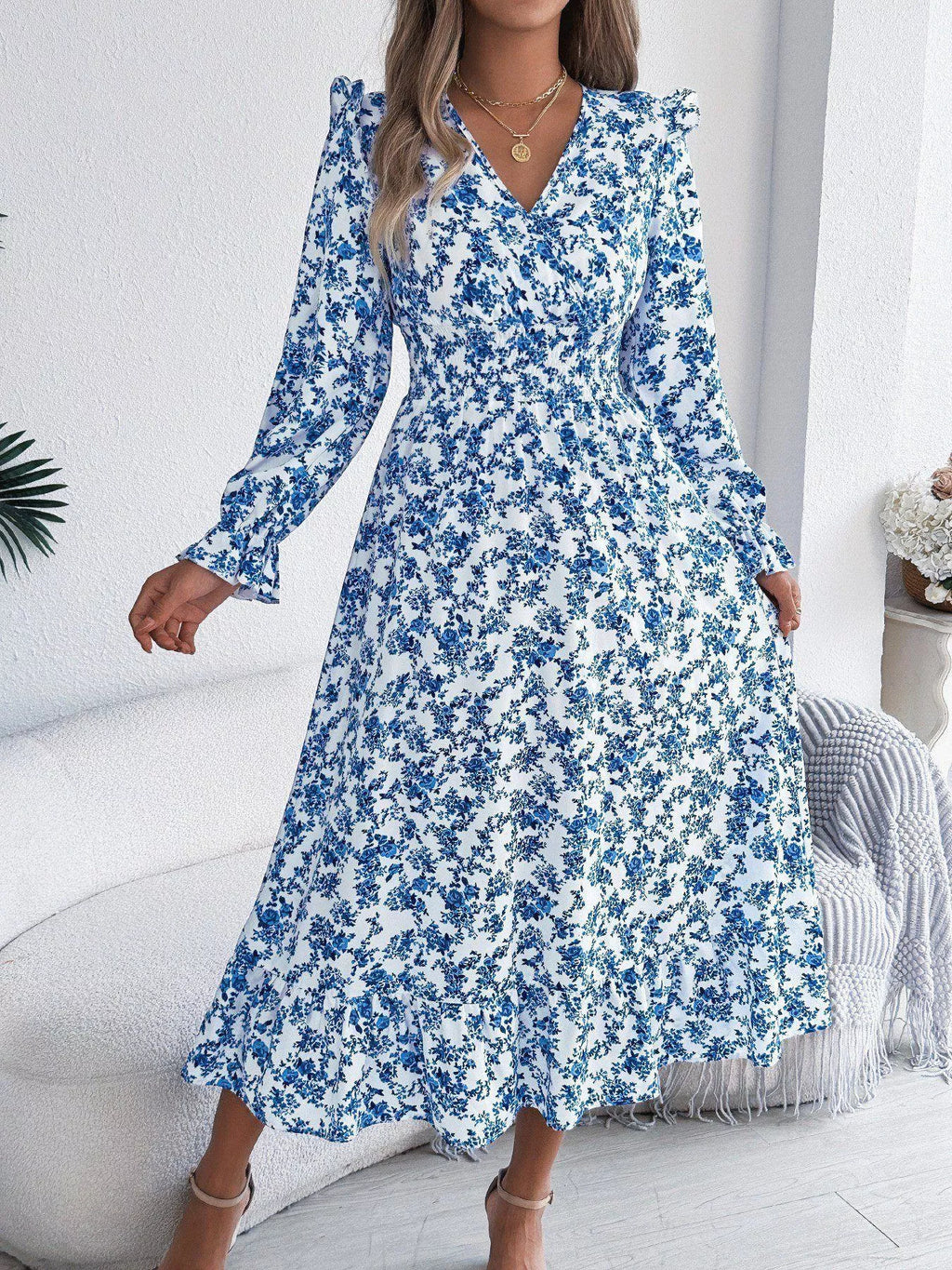 15616ab5-9d00-4f03-a115-5a5555ca5c01-Max-Origin