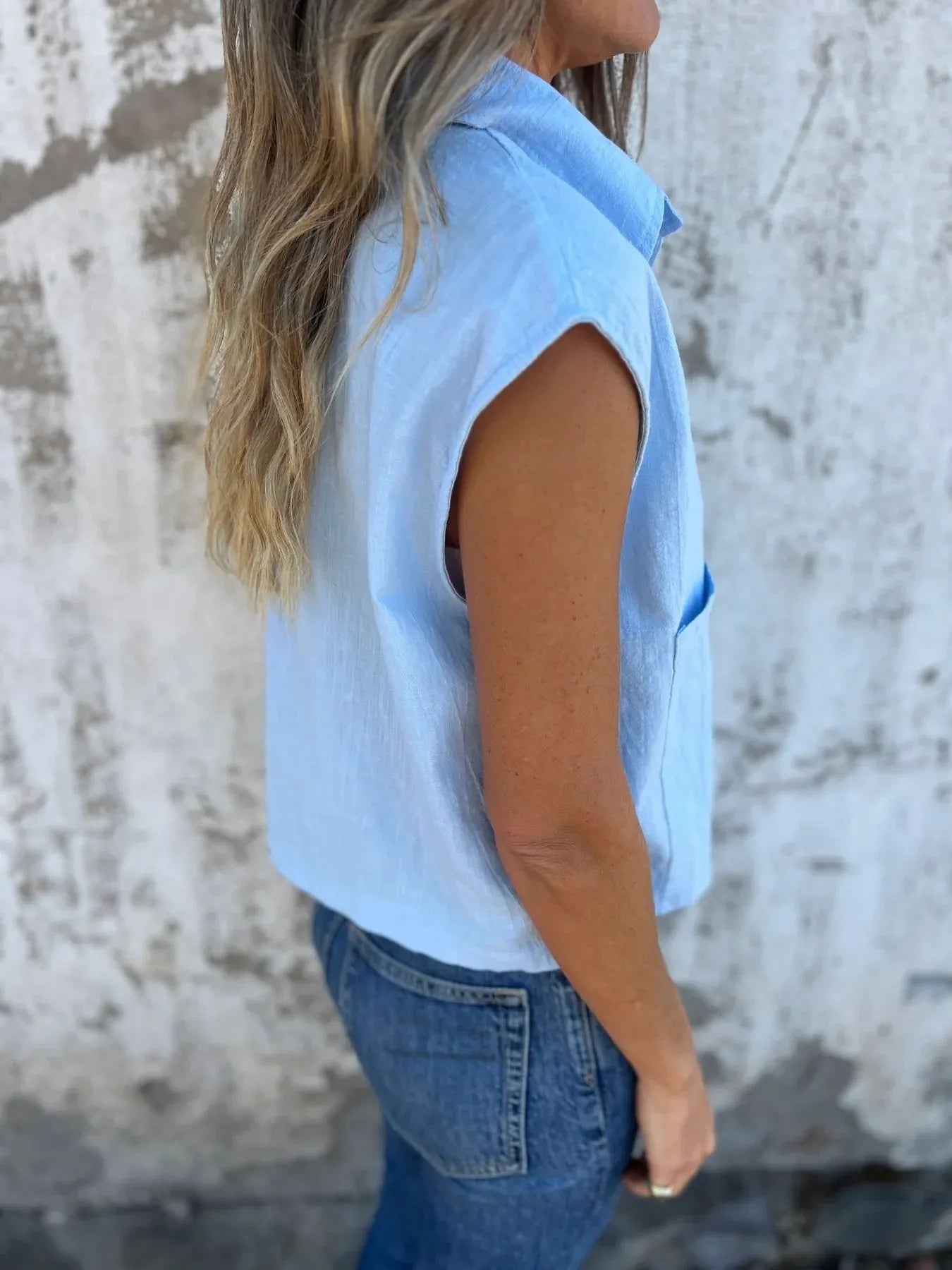 15b398e03605491f9cd8b5d8b994929a-Max-Origin