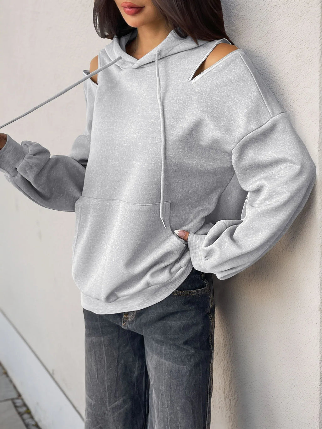 15d6db92b8824adea6b9a85913f45878-Max-Origin