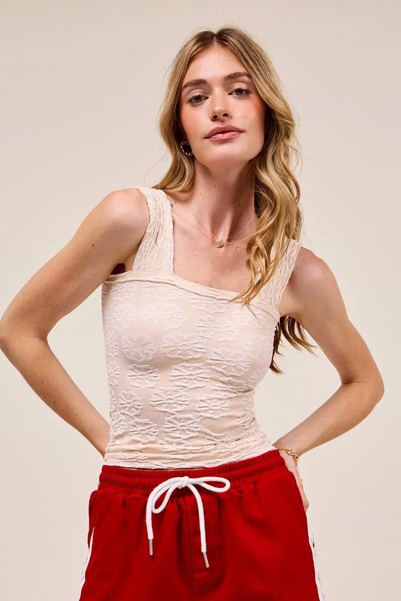 1696fc673cad42cba58d89ffdf514a79-Max-Origin