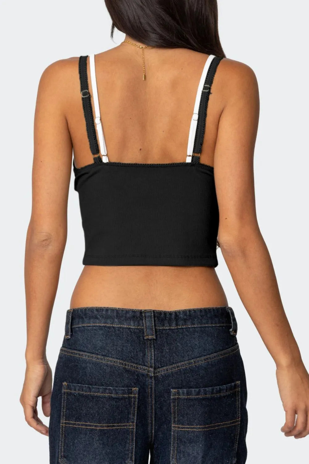 16ea7ae3-8ce9-4d9a-9f3b-cdc416348283-Max-Origin