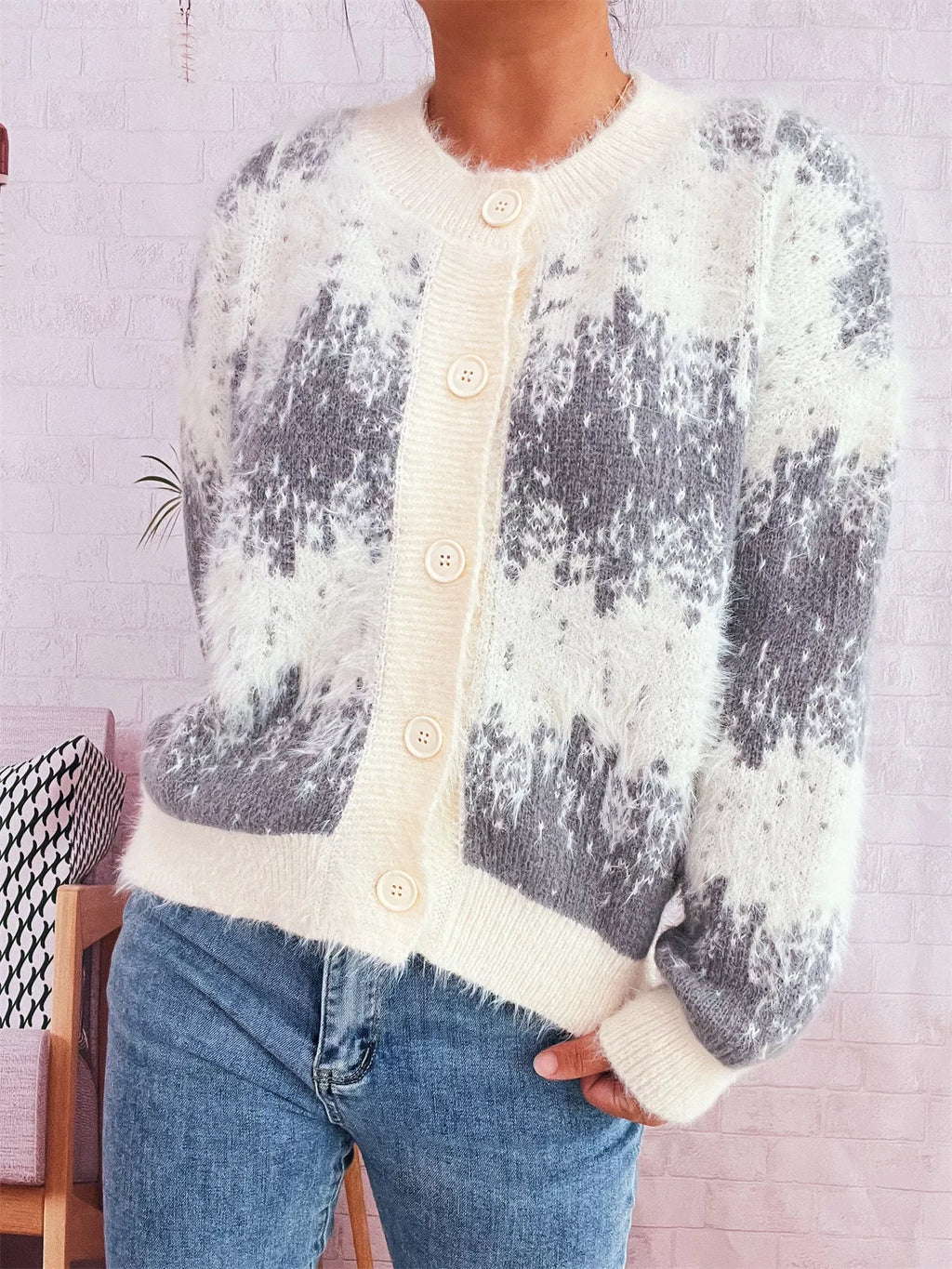 1706d1835f7f428bba141ca3e2f643a2-Max-Origin