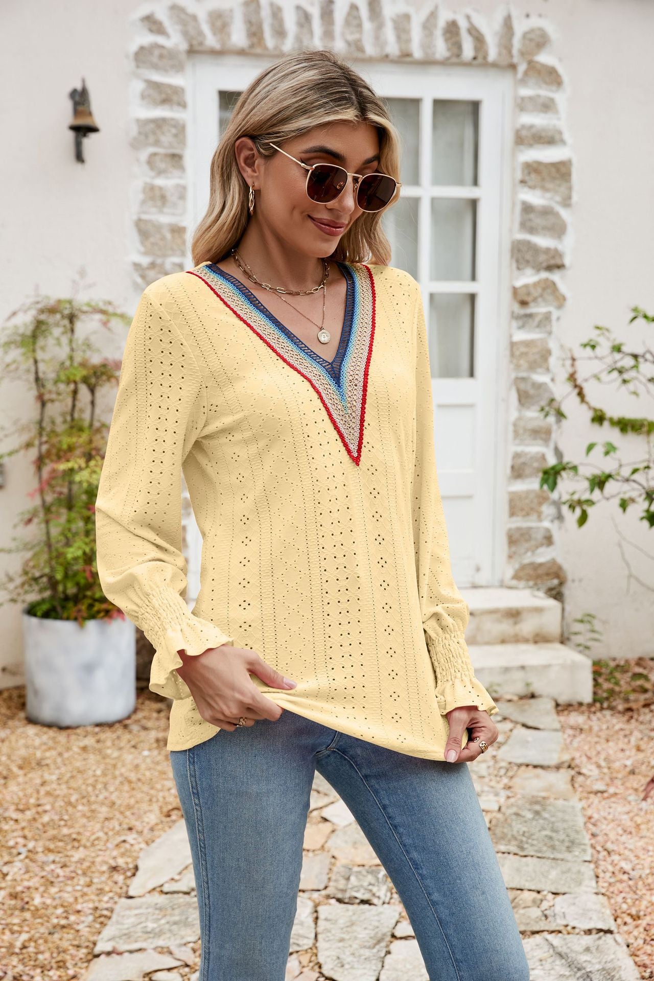 17266f230a004942a466cdac0341ea20-Max