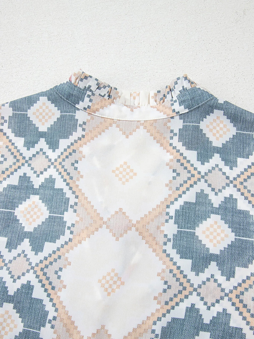 174ece80-f016-49cf-93e5-cfff790487d8-Max-Origin