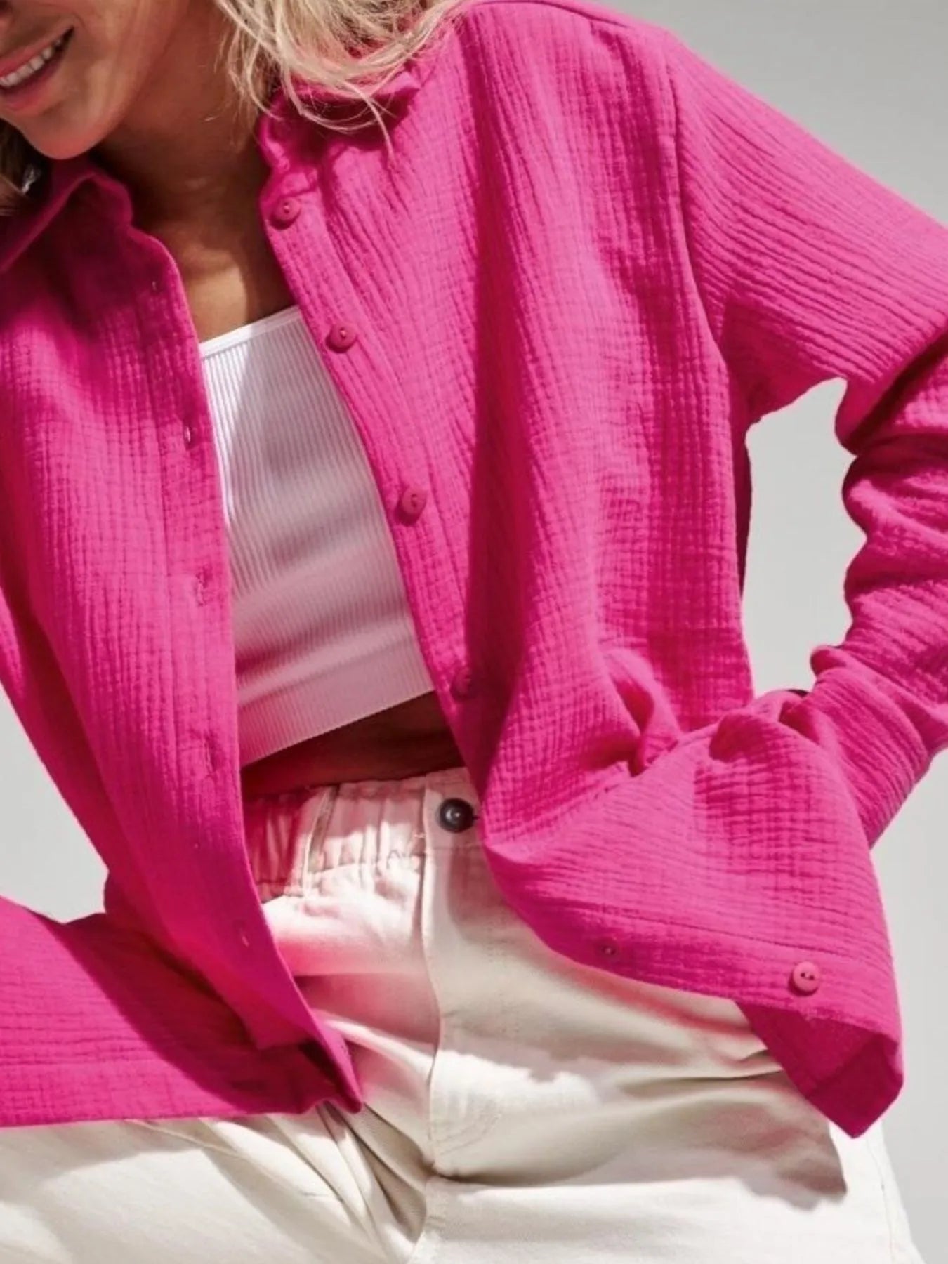 17631303-9e6f-4a61-86d5-ebe608c3aef1-Max-Origin