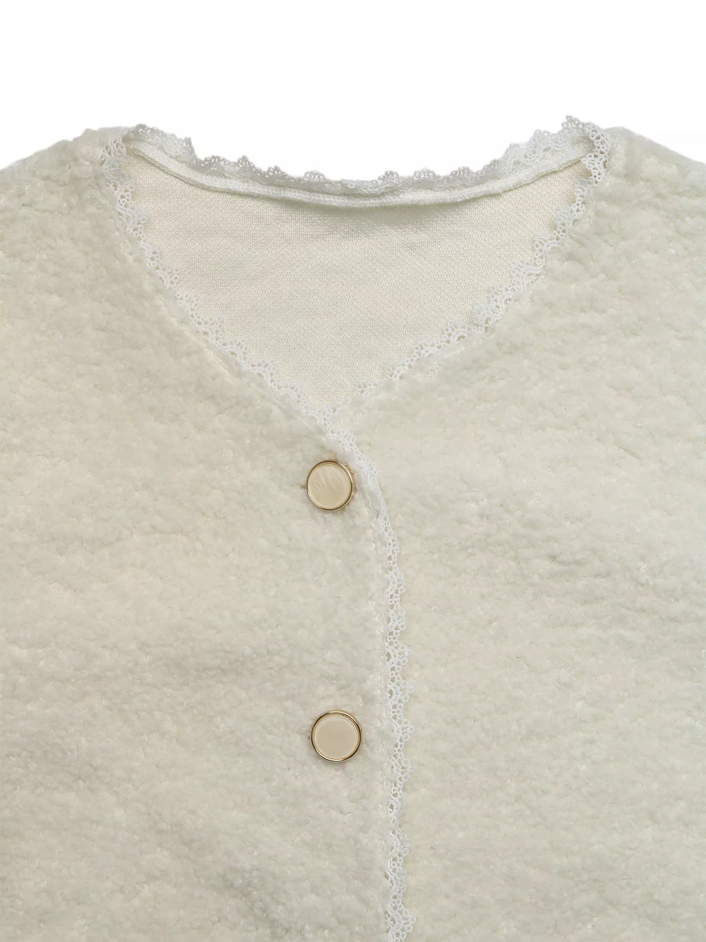 17c55292317b4fd6bd2012a3ec84fa20-Max-Origin