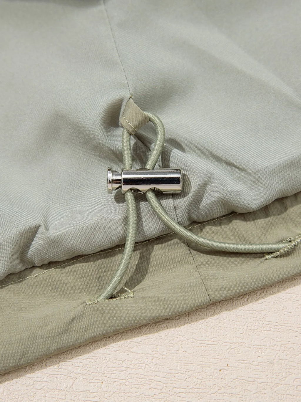 17e98b18-3545-48ab-891f-d0e78ae2d9a6-Max-Origin