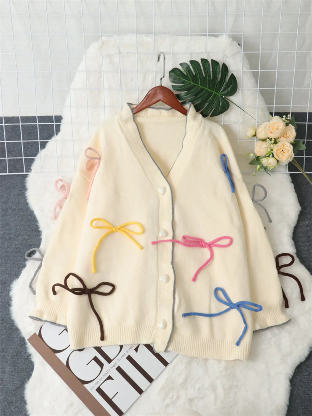 187c986ede774103a755f2526297884d-Max-Origin