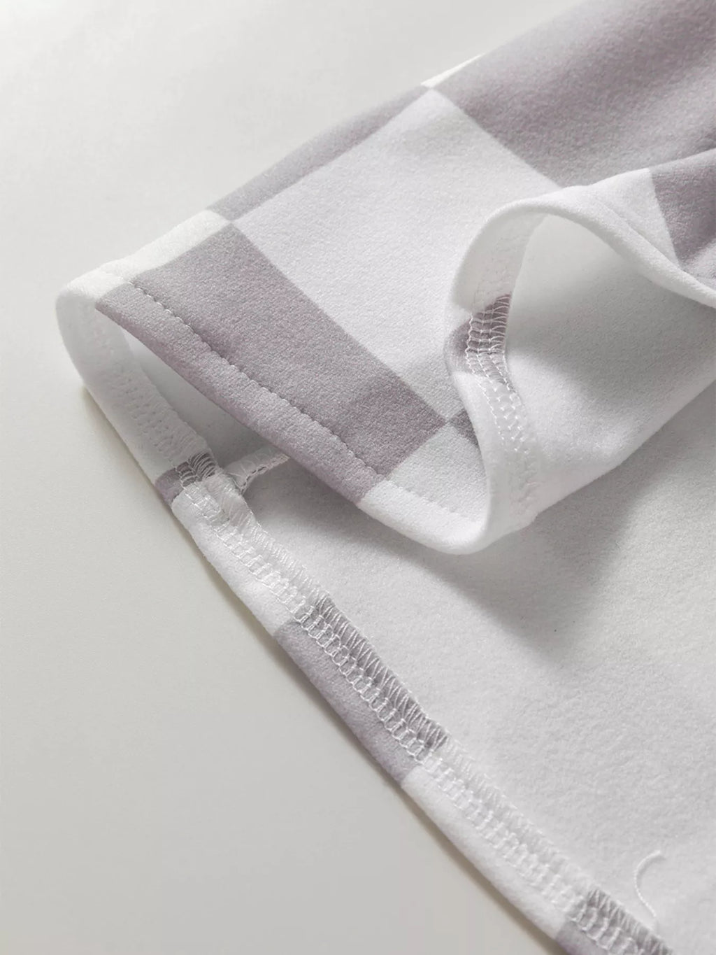 18fd10b5a8454f0e91e8966151c33cd8-Max-Origin