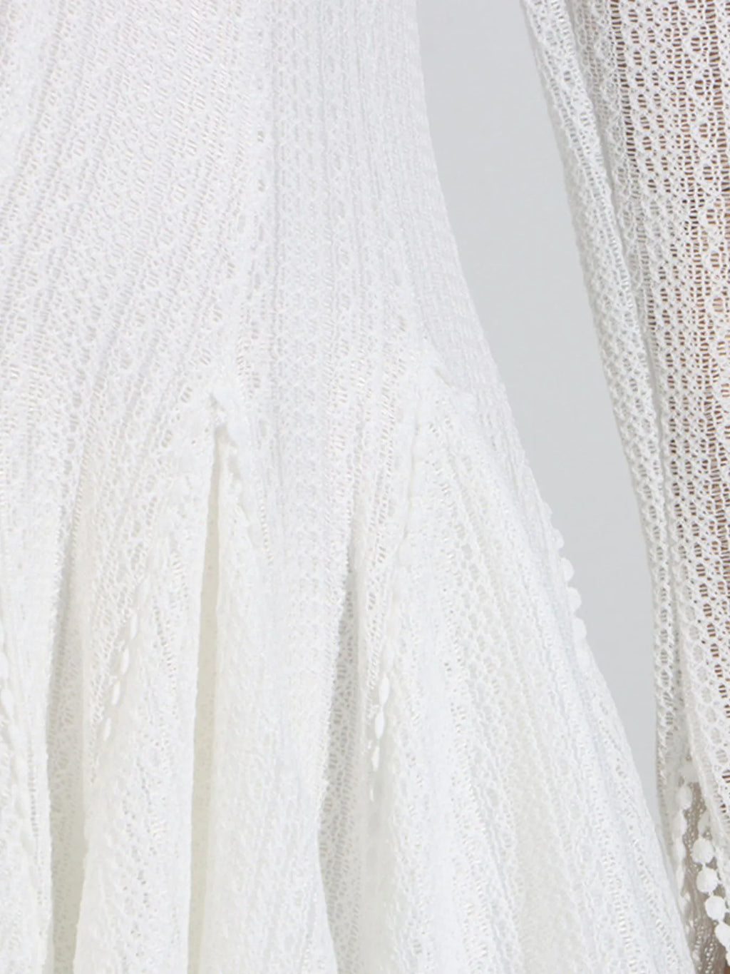 1939220d-066d-4727-b1af-6dffe07cc6f2-Max-Origin