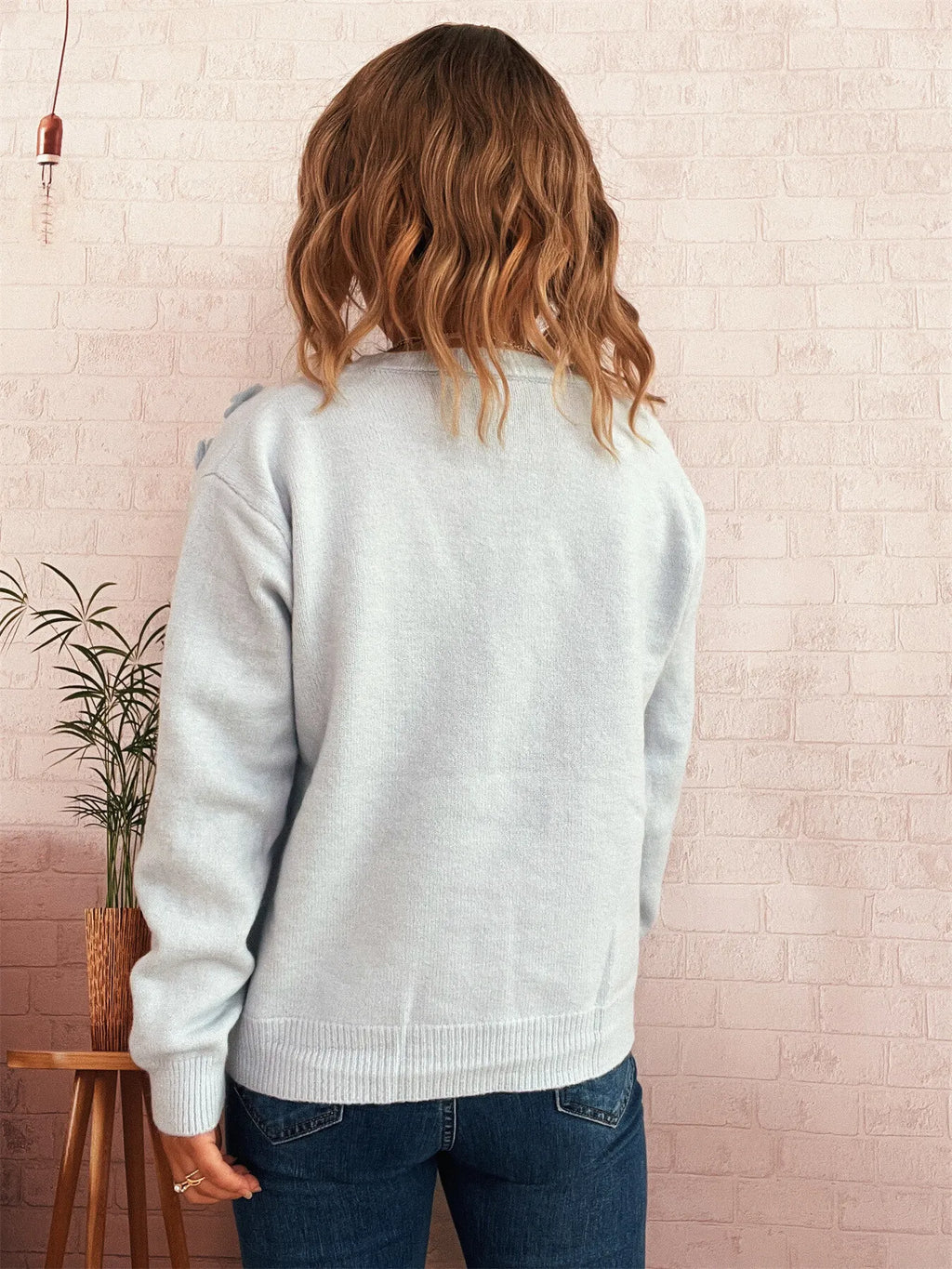 1a1fea0e0b9d46a39f28a59e4d733549-Max-Origin